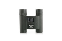 Viking Traveller 8 x 21 Compact Binoculars